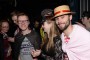 Thumbs/tn_Held op sokken feest 167.jpg